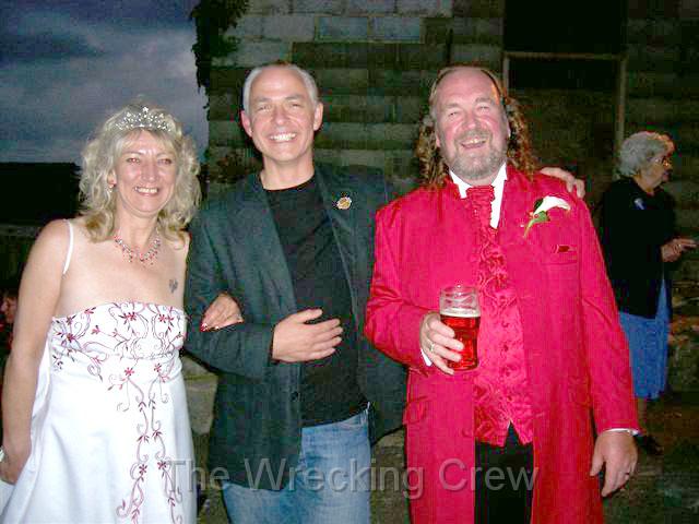 Fred & Sue Wedding Sept 8th 2007 (212).JPG
